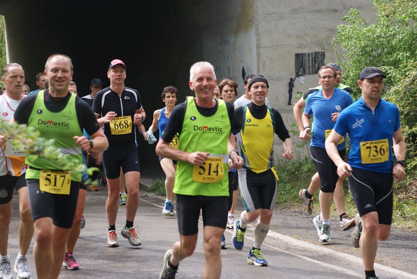 Hyacintenjogging 2015 - 14